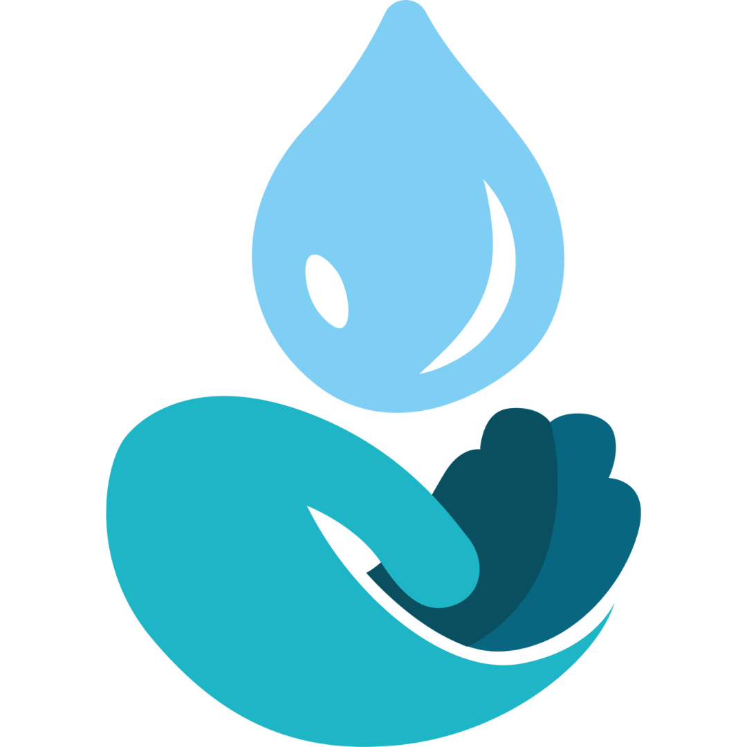 Eaux Nature – Jean-Michel Defrance