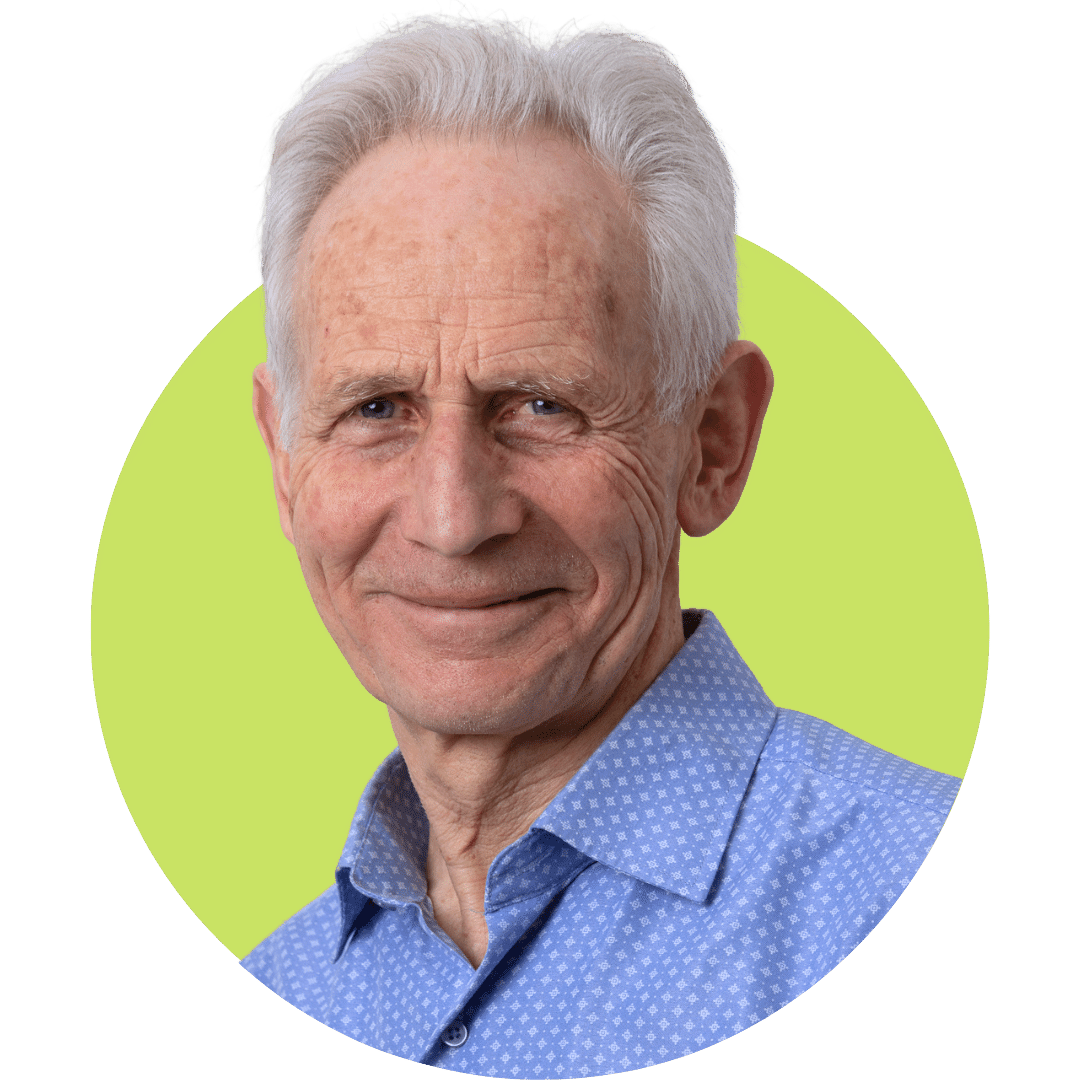 Jean-Michel
